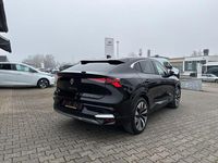 Neu Renault Rafale Techno 131 PS (96 kW) 2026 Schwarz SUV