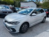 gebraucht VW Polo 1.0 TSI COMFORTLINE