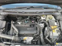 Gebraucht Opel Astra Sport 179 PS (131 kW) 2012 Kombi