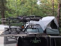 Gebraucht Opel Vivaro 140 PS (102 kW) 2014 Silber Van / Kleinbus