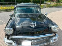Gebraucht Buick Special 220 PS (161 kW) 1956 Coupé
