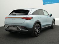 Neu Smart #3 Premium 200 kW (272 PS) 2025 Blau SUV