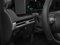 Usata Hyundai Tucson 150 CV (110 kW) 2024 SUV