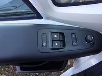 Gebraucht Citroën Jumper Start 165 PS (121 kW) 2023 Weiss icy/deckende lackierung Van / Kleinbus