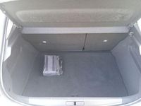 Gebraucht Opel Corsa Edition 75 PS (55 kW) 2022 Weiß Kleinwagen