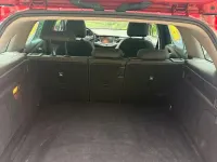 Gebraucht Opel Astra Dynamic 150 PS (110 kW) 2018 Rot Kombi