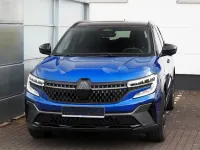 Gebraucht Renault Austral Esprit Alpine 158 PS (116 kW) 2022 Blau SUV