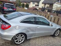 Gebraucht Mercedes 220 184 PS (135 kW) 2002