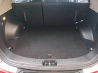 gebraucht Kia Sportage 1.6