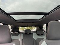 Neu Dacia Bigster Extreme 156 PS (114 kW) 2026 Weiß SUV