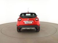 gebraucht Renault Captur 1.2 TCe Energy Intens*NAVI*PDC*SHZ*ALU*