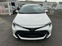 gebraucht Toyota Corolla Hybrid Club