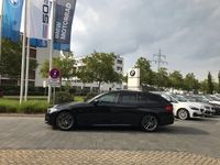 gebraucht BMW 540 xDrive Touring -
