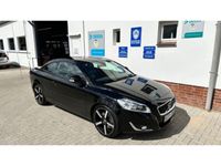 gebraucht Volvo C70 D3