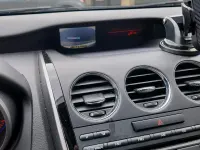 Gebraucht Mazda CX-7 2011 Grau SUV