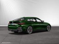 gebraucht BMW 420 Gran Coupé d xDrive M Sport Pro|AHK|Stop&Go
