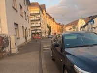 Gebraucht BMW 525 177 PS (130 kW) 2006 Blau Limousine