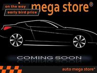 Gebraucht Hyundai Kona Edition 30+ 100 kW (136 PS) 2021 Schwarz SUV