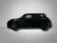 Gebraucht Mini Cooper S 204 PS (150 kW) 2026 Midnight black metallic Kleinwagen