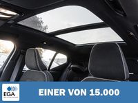 Gebraucht Volvo XC40 Ultimate 300 kW (408 PS) 2022 Metallic SUV