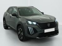 Gebraucht Peugeot 2008 2024 Andere SUV
