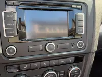 Gebraucht VW Golf Cabriolet 105 PS (77 kW) 2015 Weiß Cabrio