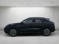 Neu VW T-Roc Life 116 PS (85 kW) 2026 Schwarz SUV