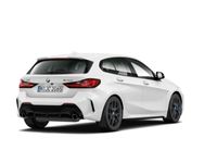 gebraucht BMW M135 i xDrive Hatch