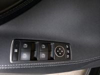 Usado Tesla Model S Standard Range 325 kW (443 CV) 2020 Gris Utilitario