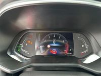 Gebraucht Renault Clio V Intens 101 PS (74 kW) 2020 Rot Kleinwagen