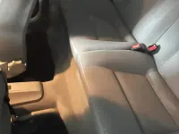 Gebraucht VW Lupo 75 PS (55 kW) 1999 Schwarz Kleinwagen