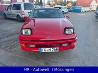 gebraucht Ford Probe 2.2 GT TURBO ** KLIMA*TOP ZUSTAND*