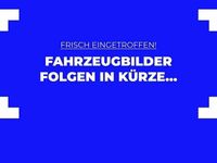 Gebraucht Hyundai Tucson Select 150 PS (110 kW) 2021 Polar white SUV