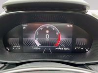 Gebraucht Skoda Fabia Selection 80 PS (58 kW) 2024 Schwarz Kleinwagen