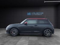 Second-hand Mini Cooper 169 kW (231 CP) 2025 Andere Hatchback