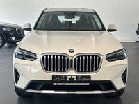 gebraucht BMW X3 xDrive 30 i, 2.0 Automatik*PANORAMA*LASER-LI