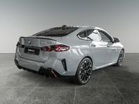 Neu BMW M2 300 PS (220 kW) 2025 Grau Coupé