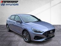 Gebraucht Hyundai i30 Advantage 101 PS (74 kW) 2024 Limousine