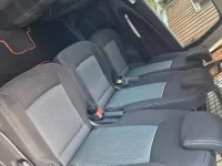 Gebraucht Ford S-MAX Business Edition 163 PS (119 kW) 2014 Andere farben Van / Kleinbus