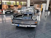 Bild 2
