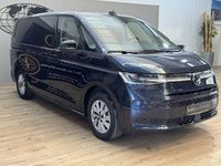 Gebraucht VW T7 2025 Andere Van