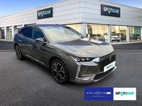 gebraucht Citroën DS4 E-TENSE 225 RIVOLI