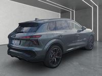 Gebraucht Audi Q3 Ambiente 265 PS (194 kW) 2025 Salbeigrün metallic SUV