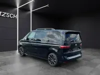 Gebraucht VW Multivan Style 150 PS (110 kW) 2024 Andere Van / Kleinbus