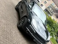 Gebraucht Porsche Cayenne 245 PS (180 kW) 2013 Schwarz SUV