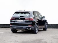 gebraucht BMW X5 xDrive30d AHK DrivingAssistantProf. 21´LM