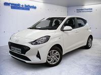 Neu Hyundai i10 Select 63 PS (46 kW) 2025 Kleinwagen