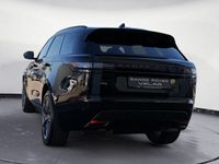 gebraucht Land Rover Range Rover Velar D300 Dynamic HSE MY24 AHK HUD