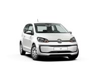 gebraucht VW up! up! move