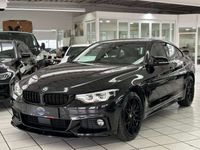 gebraucht BMW 420 Gran Coupé 420 i xDrive M SPORT*HUD*360*ACC*MEMOR